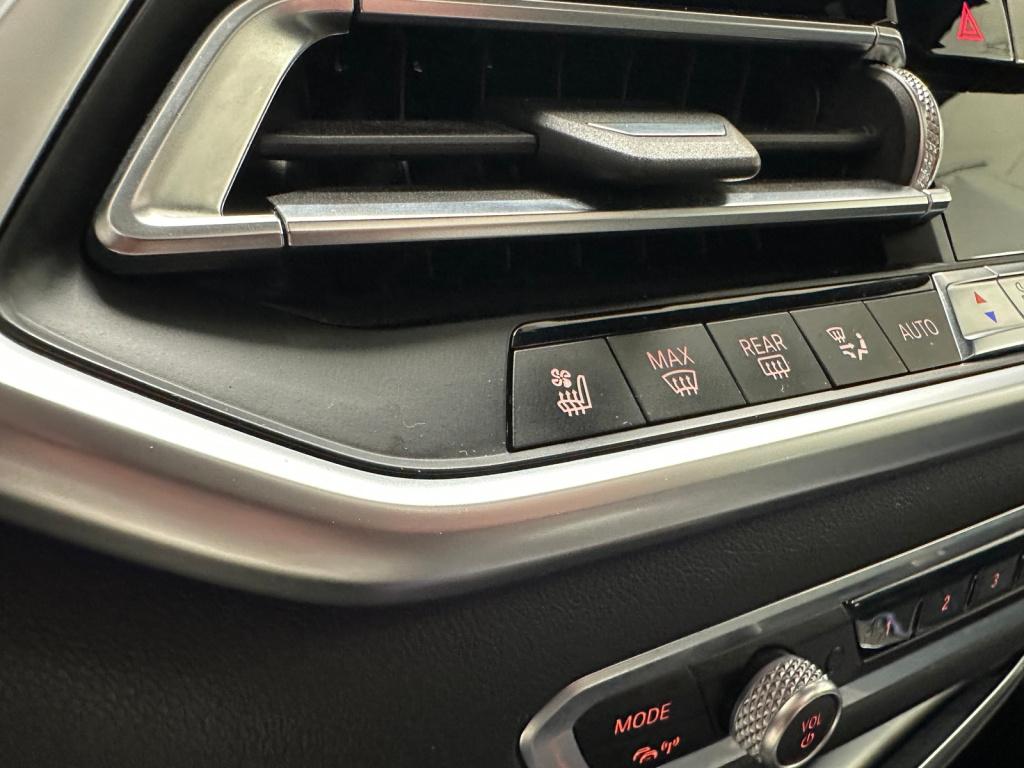 BMW X5 xdrive45e m-sport | harman/kardon | trekhaak | 360 camera |