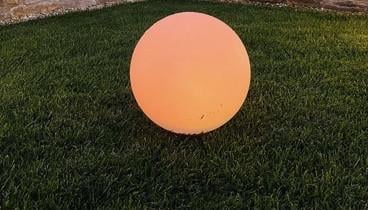 Luminsky