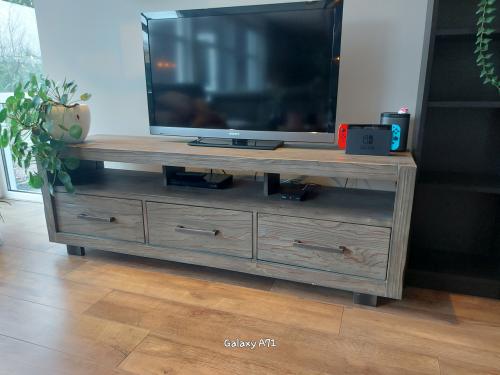 Tv meubel