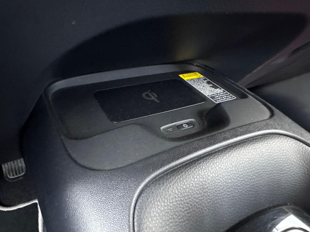 Toyota Corolla Touring Sports 1.8 hybrid dynamic