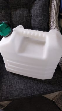 Jerrycan