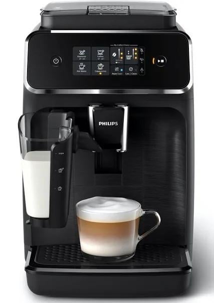 Koffiemachine Philips