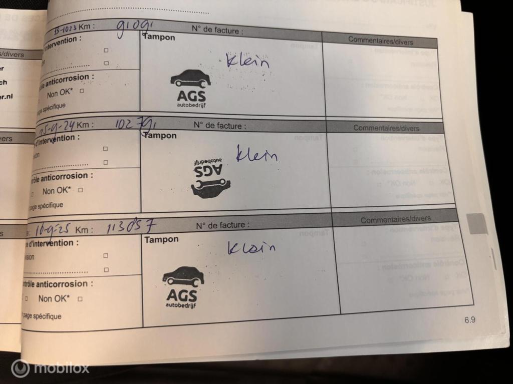 Renault Twingo 0.9 tce gt line 90pk camera navi subwoofer