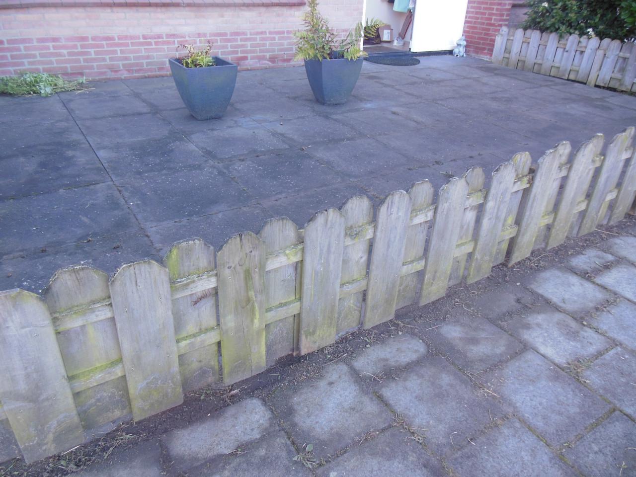 Tuinonderhoud & hulp in de tuin – betaalbaar en betrouwbaar (Zeeland)