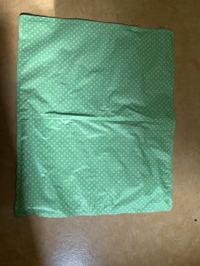 Koelmat voor hondjes of katten