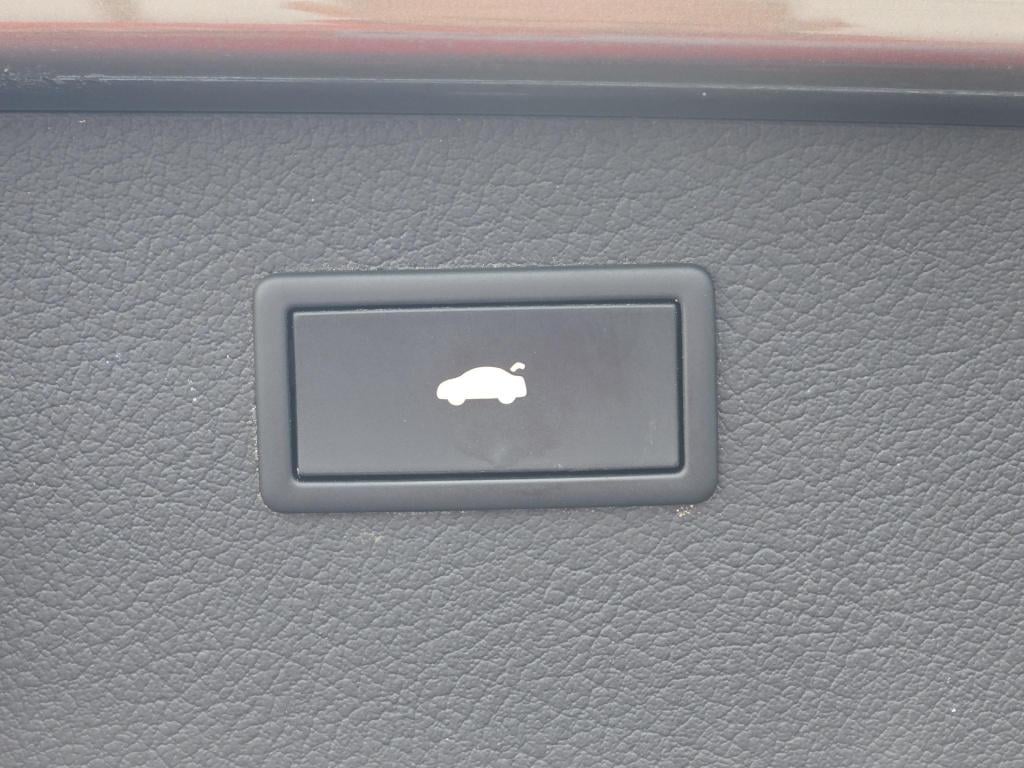 Audi A6 Allroad quattro 3.0 tfsi 290pk, gerev. automaat en nwe distrib.kett