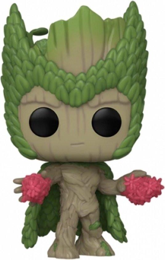 NIEUWE FUNKO FIGUREN 15,00 PER STUK