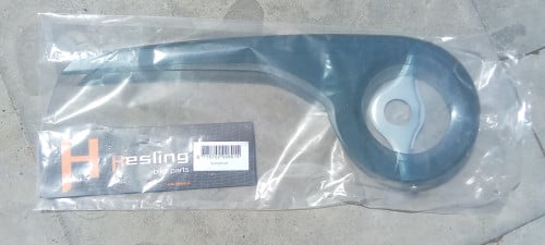 Kettingkast (nieuw) voor kinderfiets