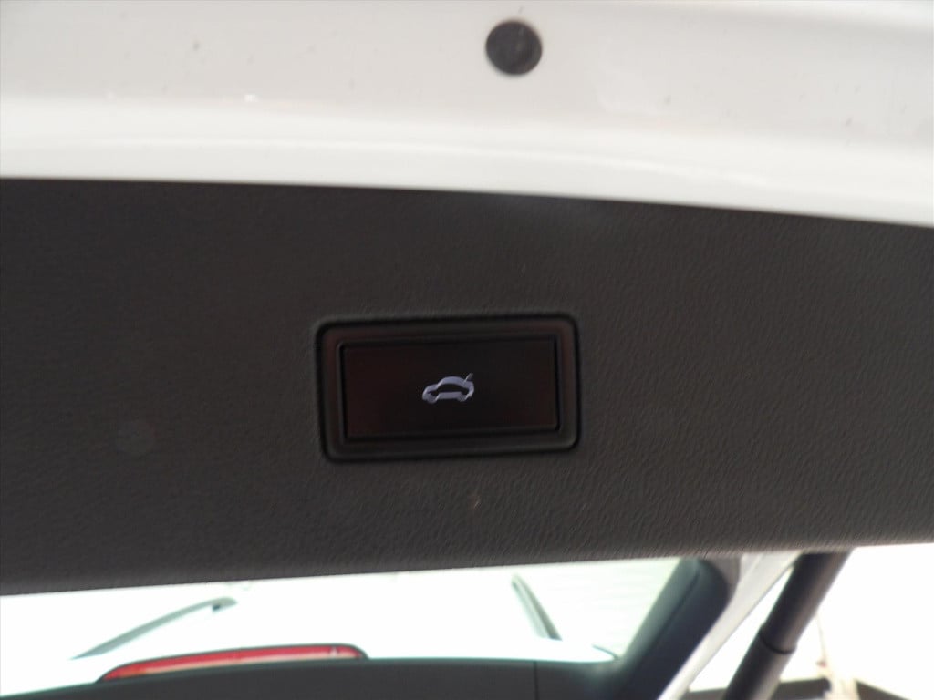 Seat Tarraco 1.5 tsi 150pk style