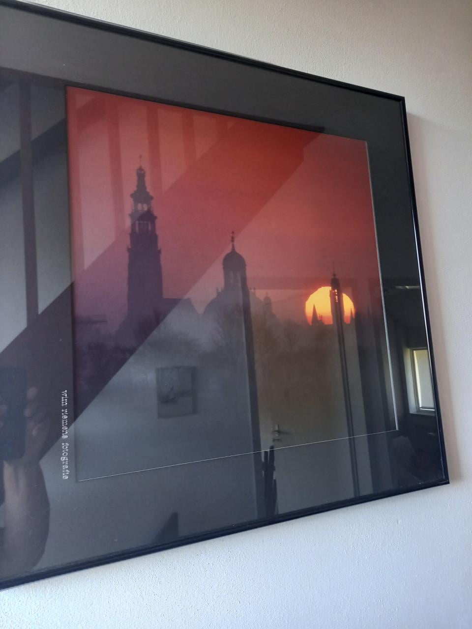 Foto Middelburg  Wim Riemens