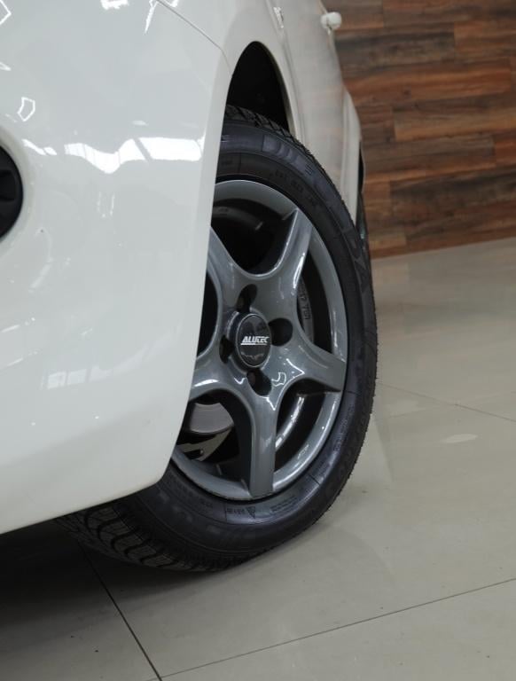 Ford KA 1.2 comfort | airco | 14 " |