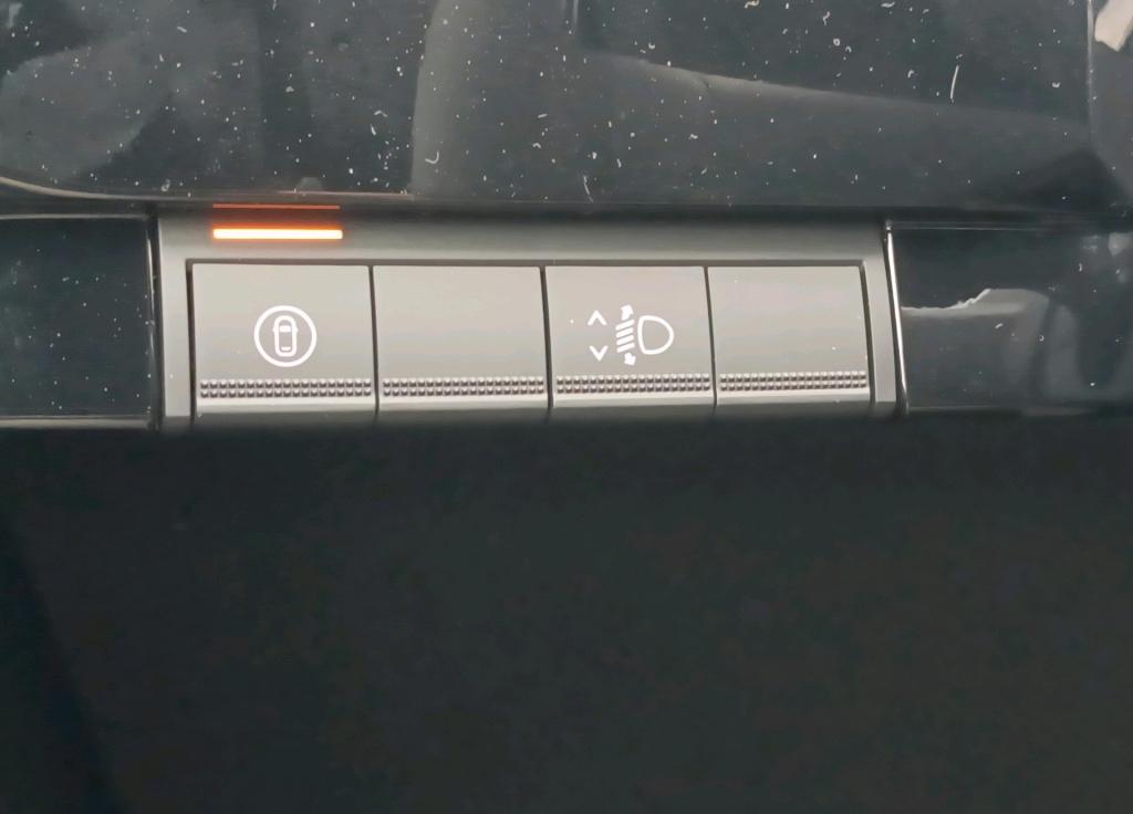 Renault Clio 1.8 hybrid 160 techno - pack première