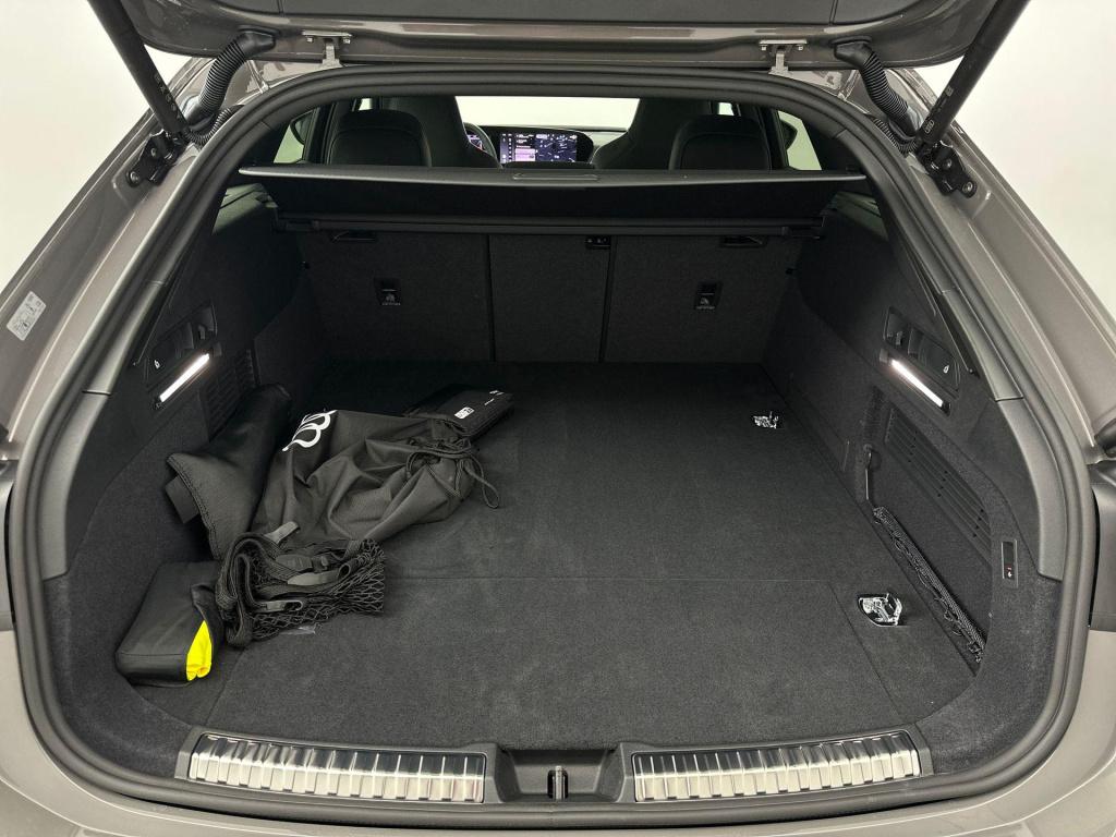 Audi A6 Allroad quattro 2.0 allroad e-hybrid quattro