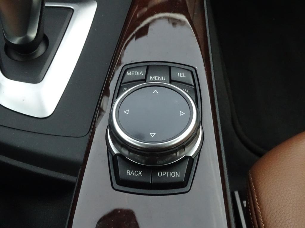 BMW 3-serie gran turismo 328i xdrive high executive | hud | el. trekhaak | 