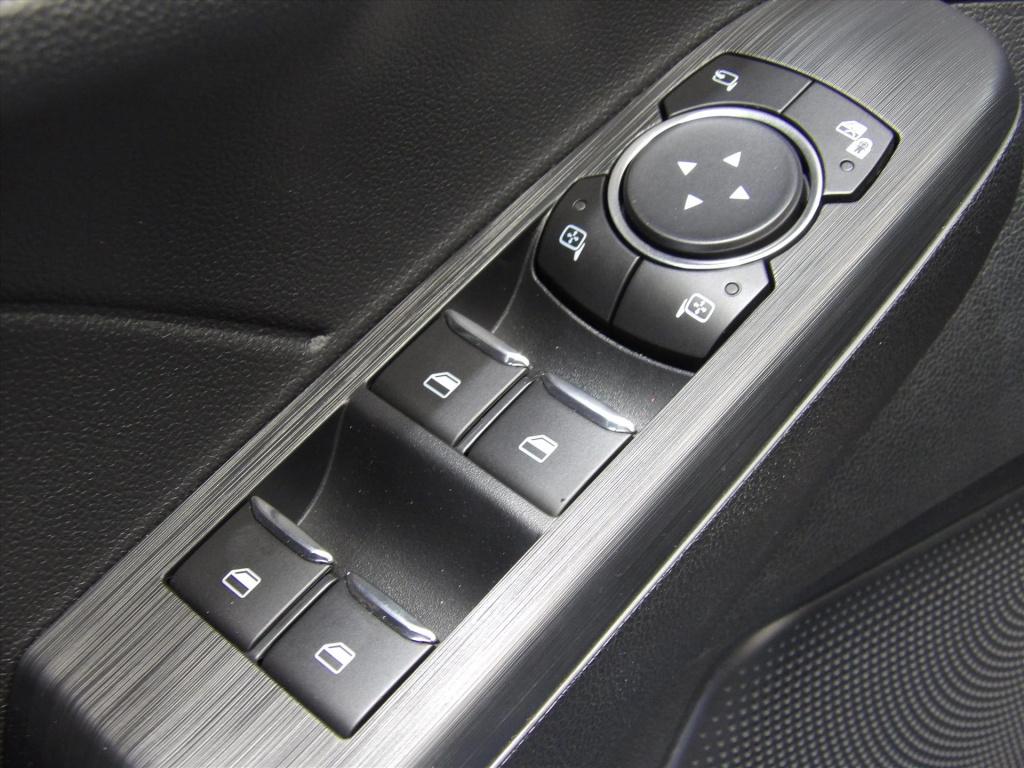 Ford Kuga 2.5 phev e-cvt 225pk st-line x