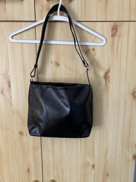 Dames cross body tas (My Lady)