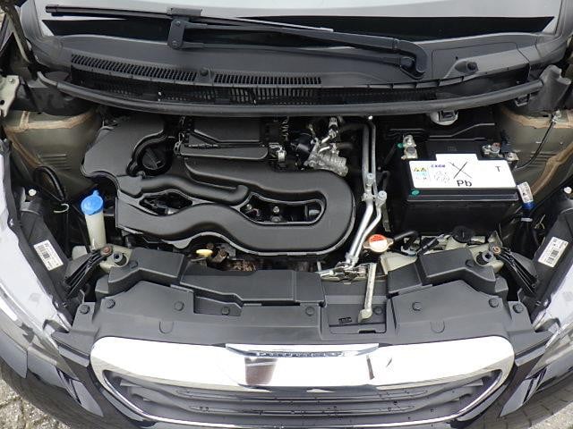 Peugeot 108 1.0 e-vti active