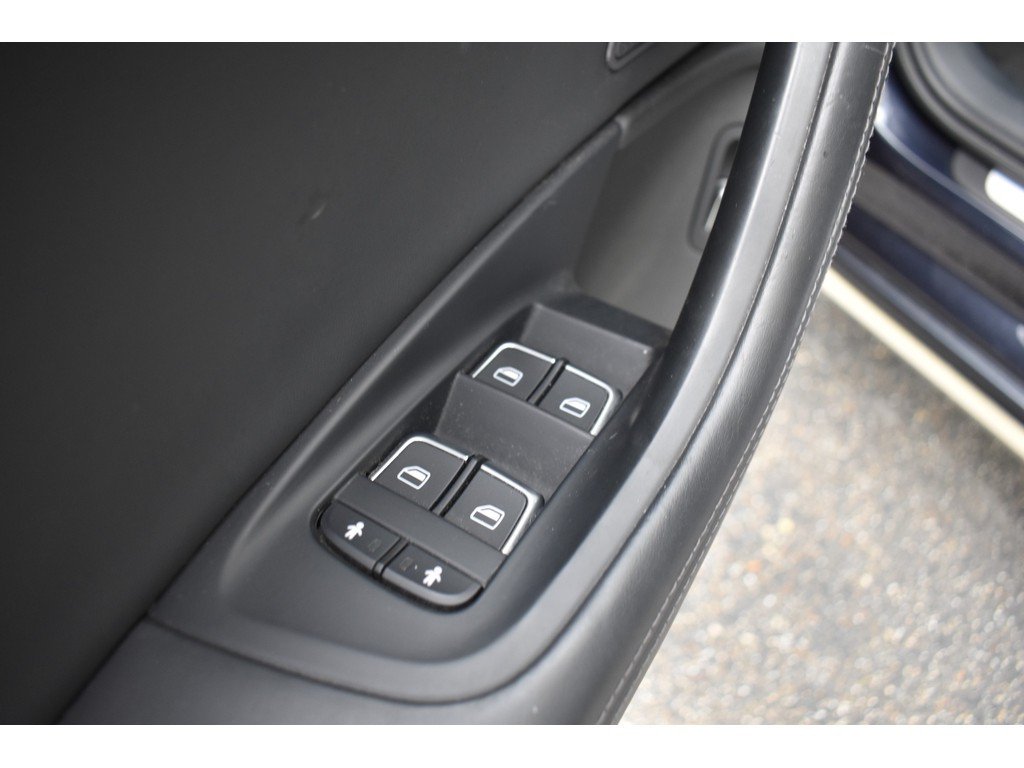 Audi A6 quattro 3.0 tdi bit premium edition inklapbare trekhaak luchtver