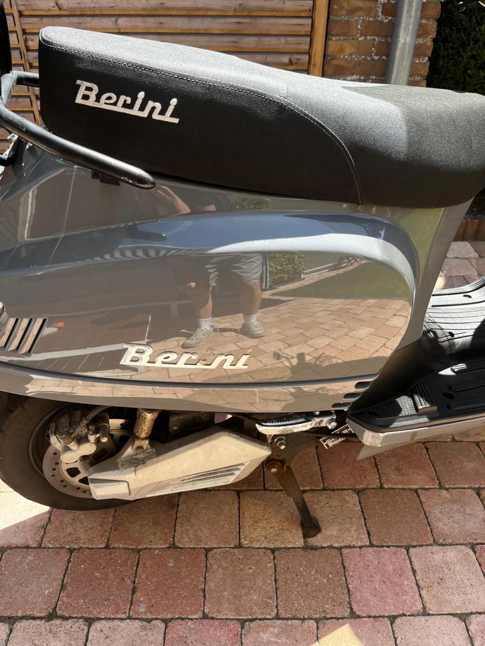 Scooter