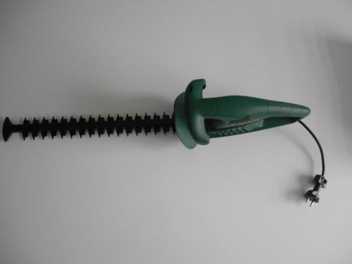 Bosch Elektrische Heggenschaar