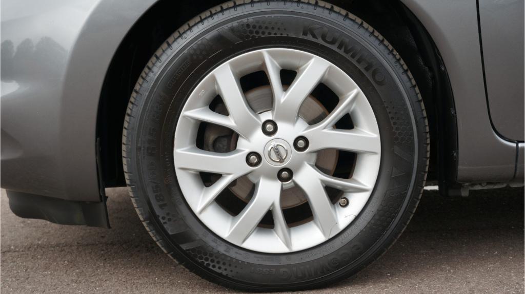 Nissan Note 1.2 connect edition rijklaar incl garantie