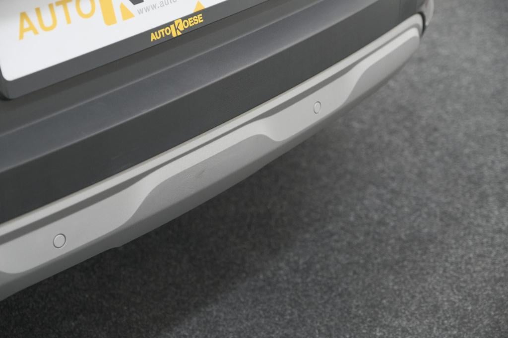 Renault Captur 1.6 e-tech full hybrid 145 techno | pack full screen | camer