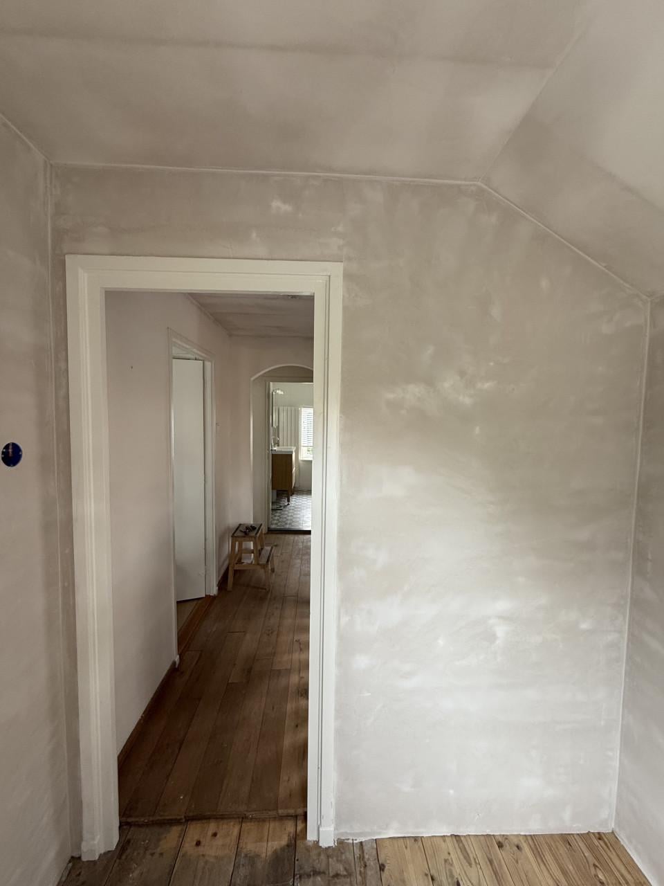 Stukadoorsbedrijf Tel.0685004348