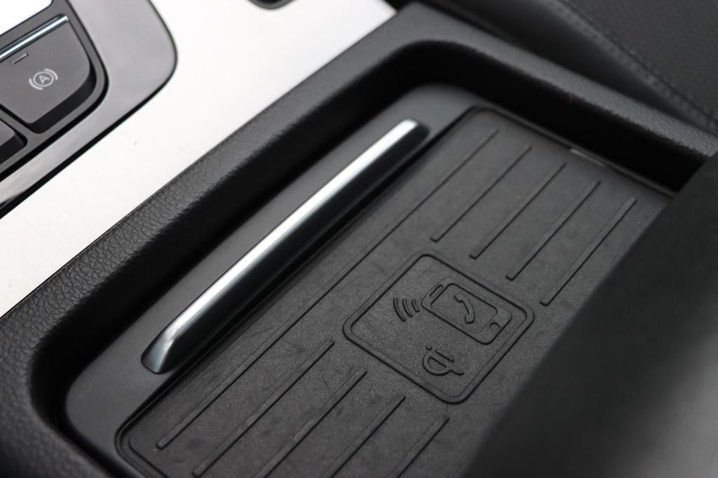 Audi Q5 50 tfsi e quattro s edition competition 300pk s-tronic | pano | luc