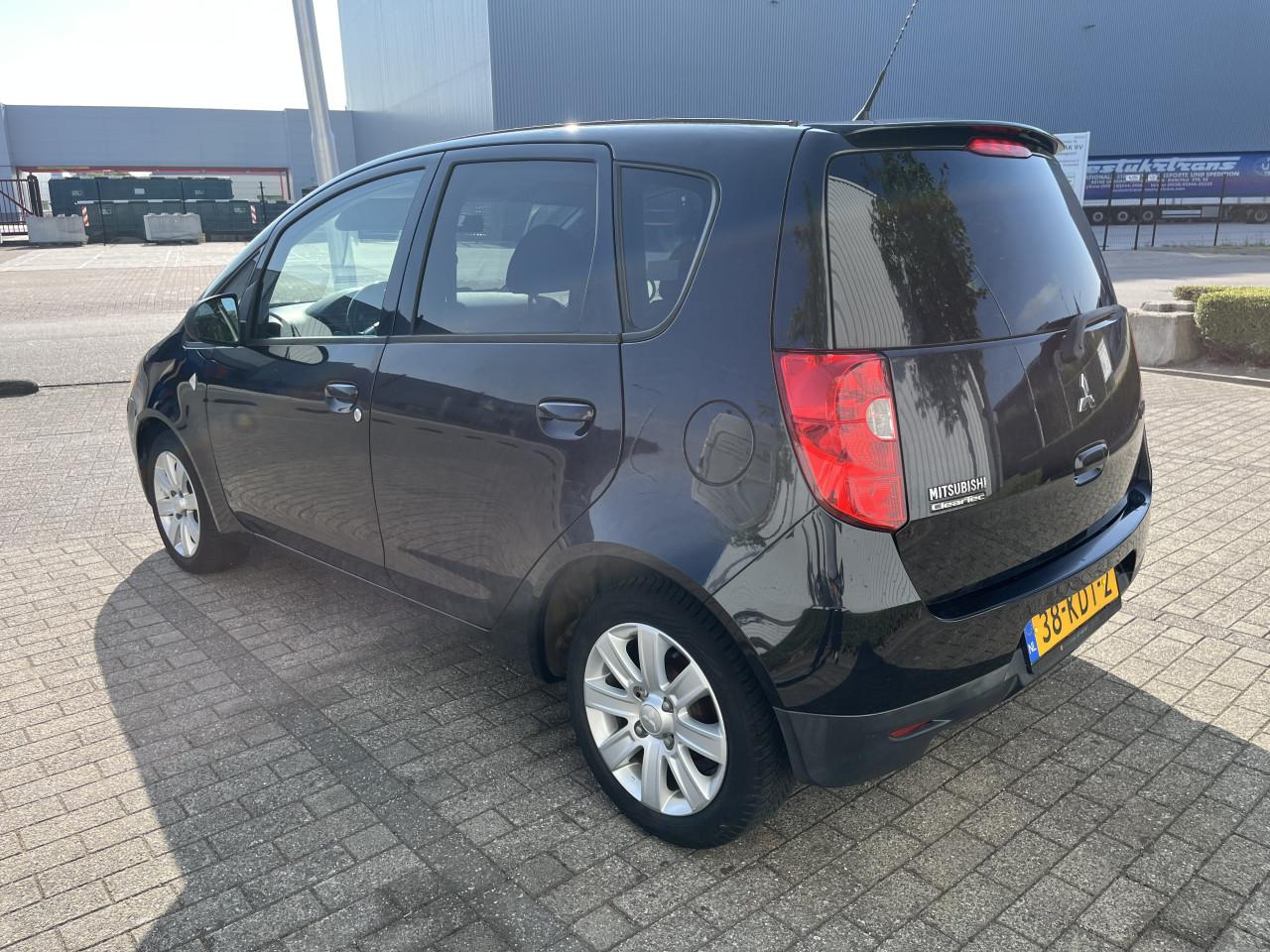 Verkocht!