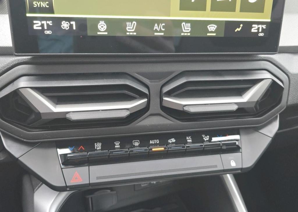 Dacia Bigster 1.8 hybrid 155 limited edition