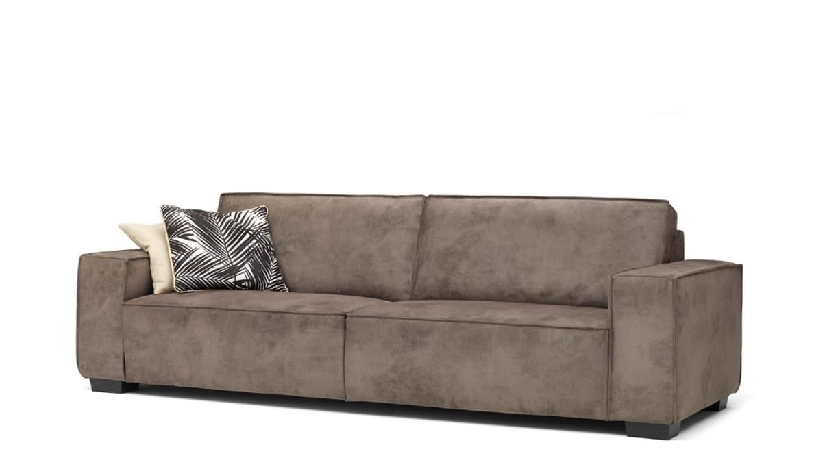 Bank Solution, de bank die overal past!