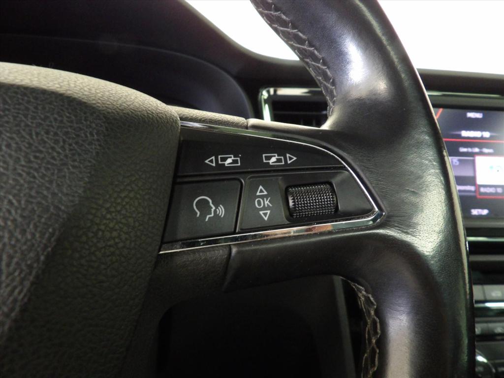 Seat Ateca 1.4 ecotsi 150pk xcellence
