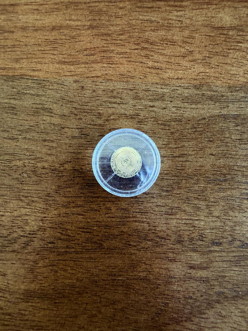 Munten Willem 2, Willem 3, VOC, Wilhelmina, Beatrix