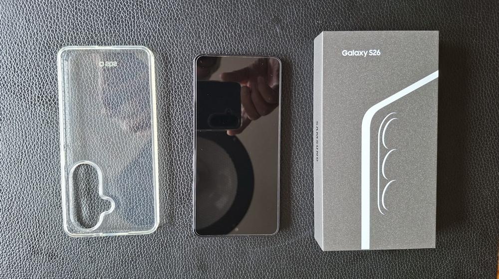Telefoons en Accessoires