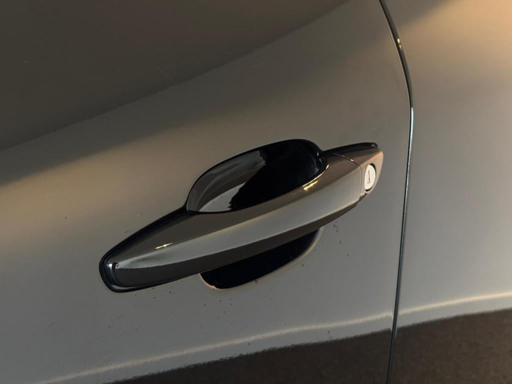 Opel Mokka 1.2 turbo gs black pack (model 2025)