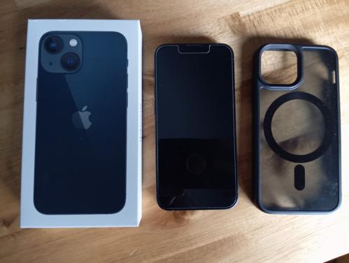 IPhone 13 mini
