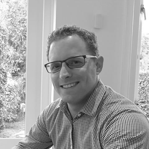 Chris de Rooij Administratie & Advies - voor ZZP en Kleinbedrijf