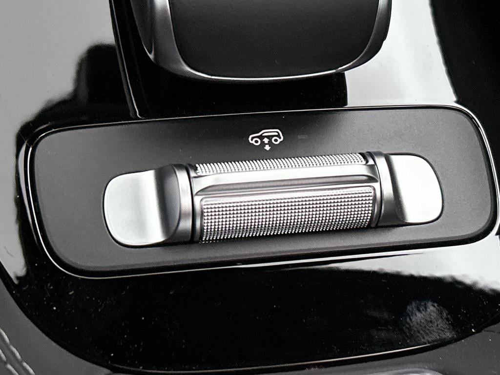 Mercedes-Benz Gle amg 53 hybrid 4matic+ night edition premium plus | winter