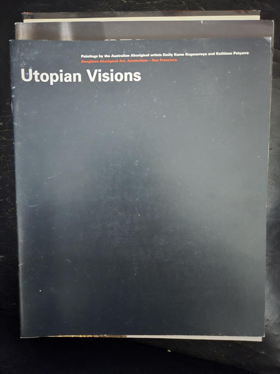 10 Kunst-boeken, alle in goede staat. Bieden mag.