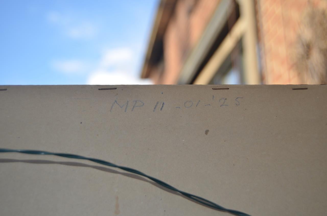 Nederlandse opticaprent 'Walvisvaart/vangst'