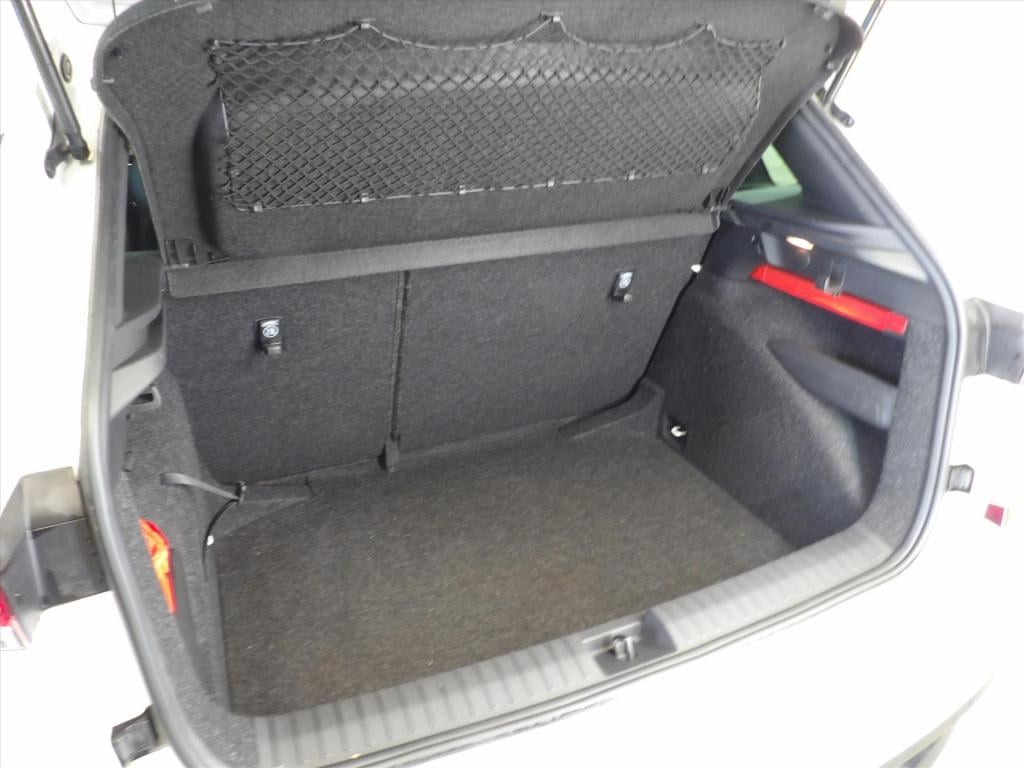 Skoda Kamiq 1.0 tsi g110pk dsg-7 monte carlo