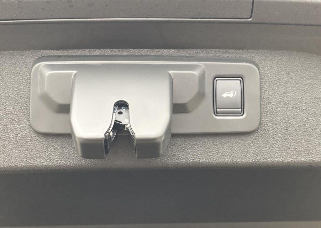 Renault Scenic e-tech ev87 long range esprit alpine - 5 jaar garantie