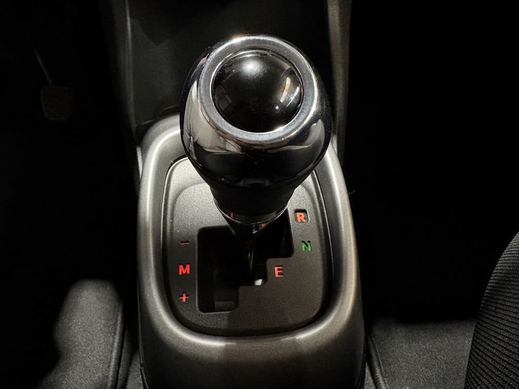 Toyota Aygo 1.0 vvt-i x-play