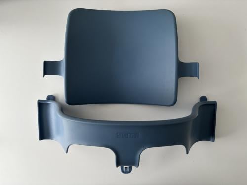 Stokke trip trap babyset