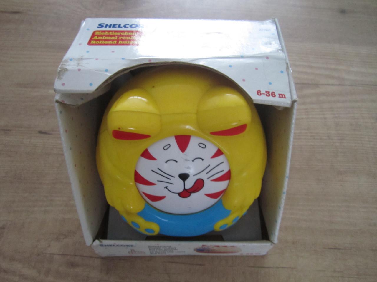 Poezen Rol Rammellaar