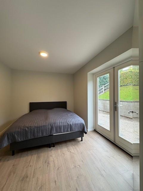 3 kamerWoning Te Huur / 3 Bedroom Flat for rent