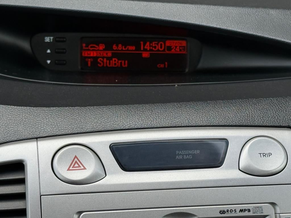 Hyundai I 20 1.2i activeversion