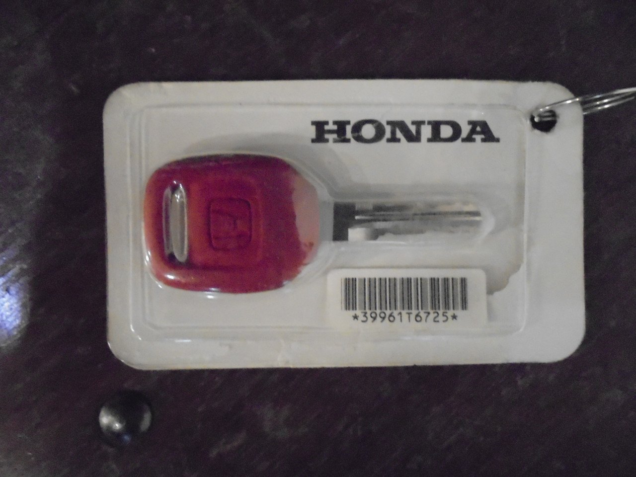 Honda Accord in de gewilde 2.0 i uitvoering,apk en N.A.P leuke auto