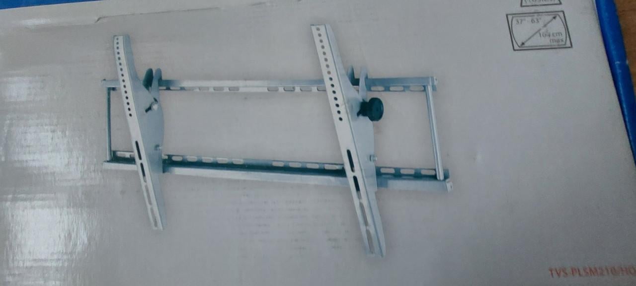 HQ tv beugel voor 37 tot 63"