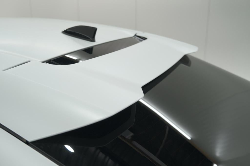 Renault Rafale 1.2 e-tech 4x4 plug-in hybrid 300 esprit alpine | 360 camera